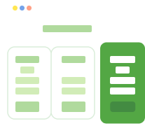 Izaberite proizvode Image