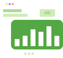 Rastimo zajedno Image