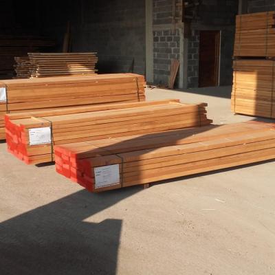 Strugara Radanovic 38