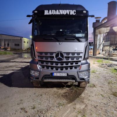 Strugara Radanovic12