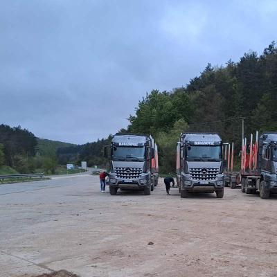 Strugara Radanovic16