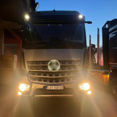 Strugara Radanovic43